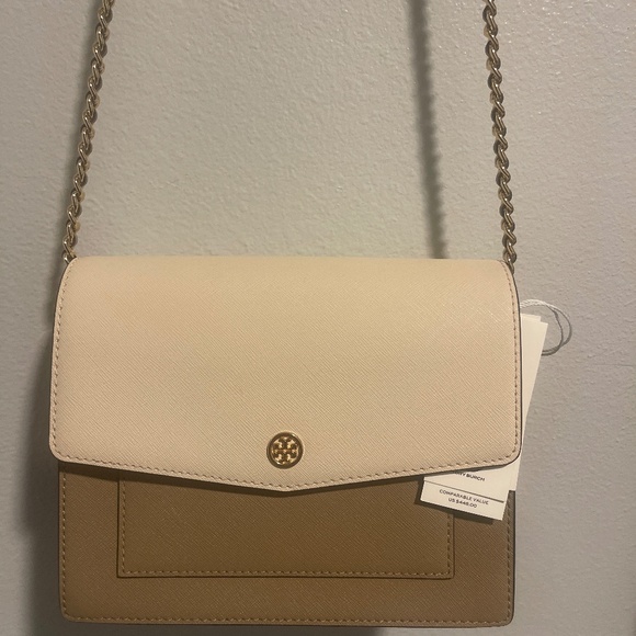 tory bag - Picture 1 of 3